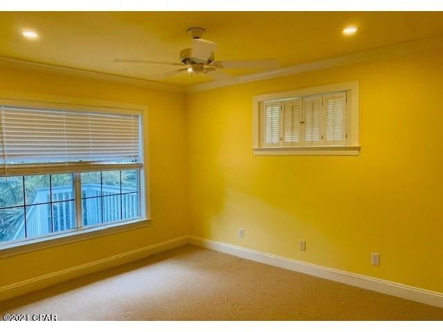 Treasure Bay - Residential