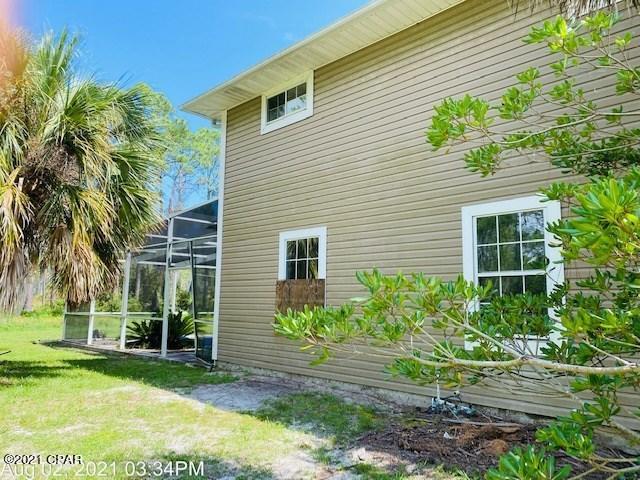 Treasure Bay - Residential