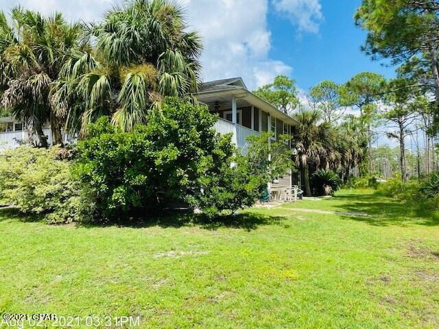 Treasure Bay - Residential