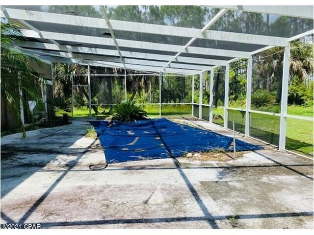 Treasure Bay - Residential
