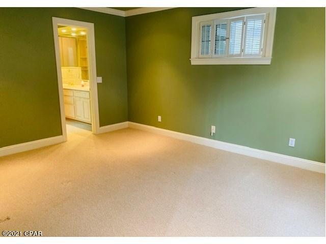 Treasure Bay - Residential