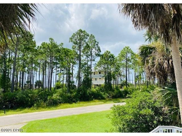 Treasure Bay - Residential