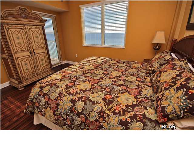 Shores Of Panama Phase I - Residential