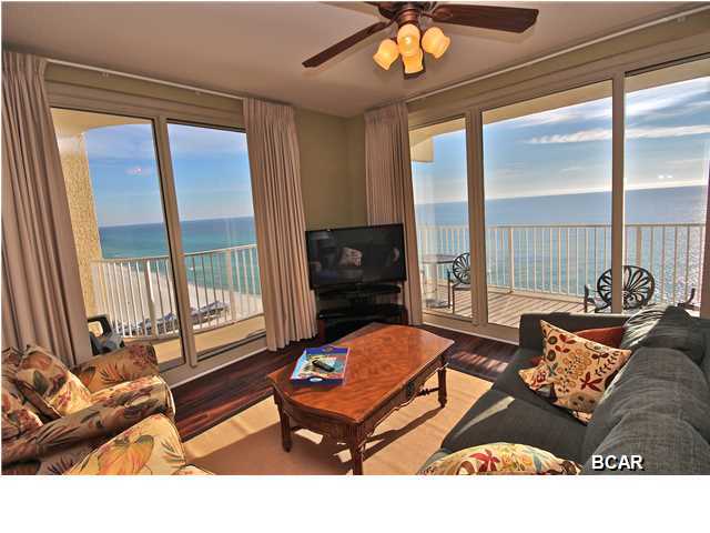 Shores Of Panama Phase I - Residential