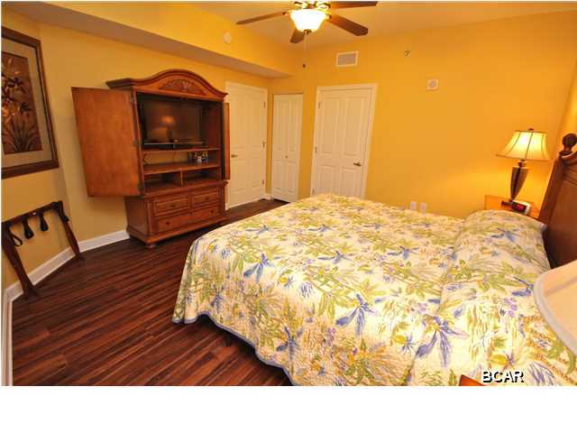 Shores Of Panama Phase I - Residential