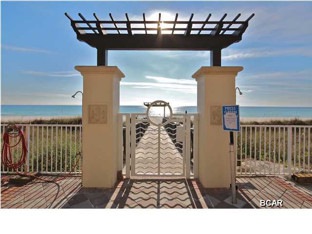 Shores Of Panama Phase I - Residential
