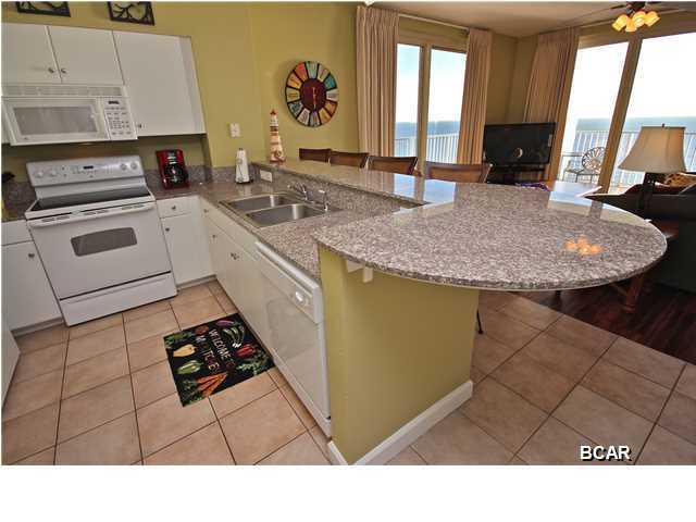 Shores Of Panama Phase I - Residential