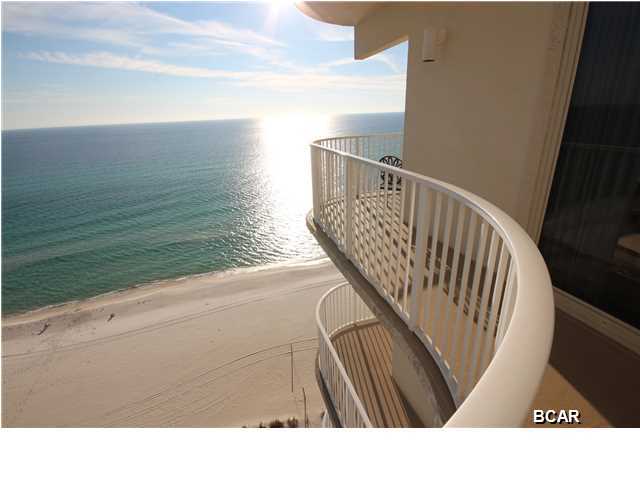 Shores Of Panama Phase I - Residential