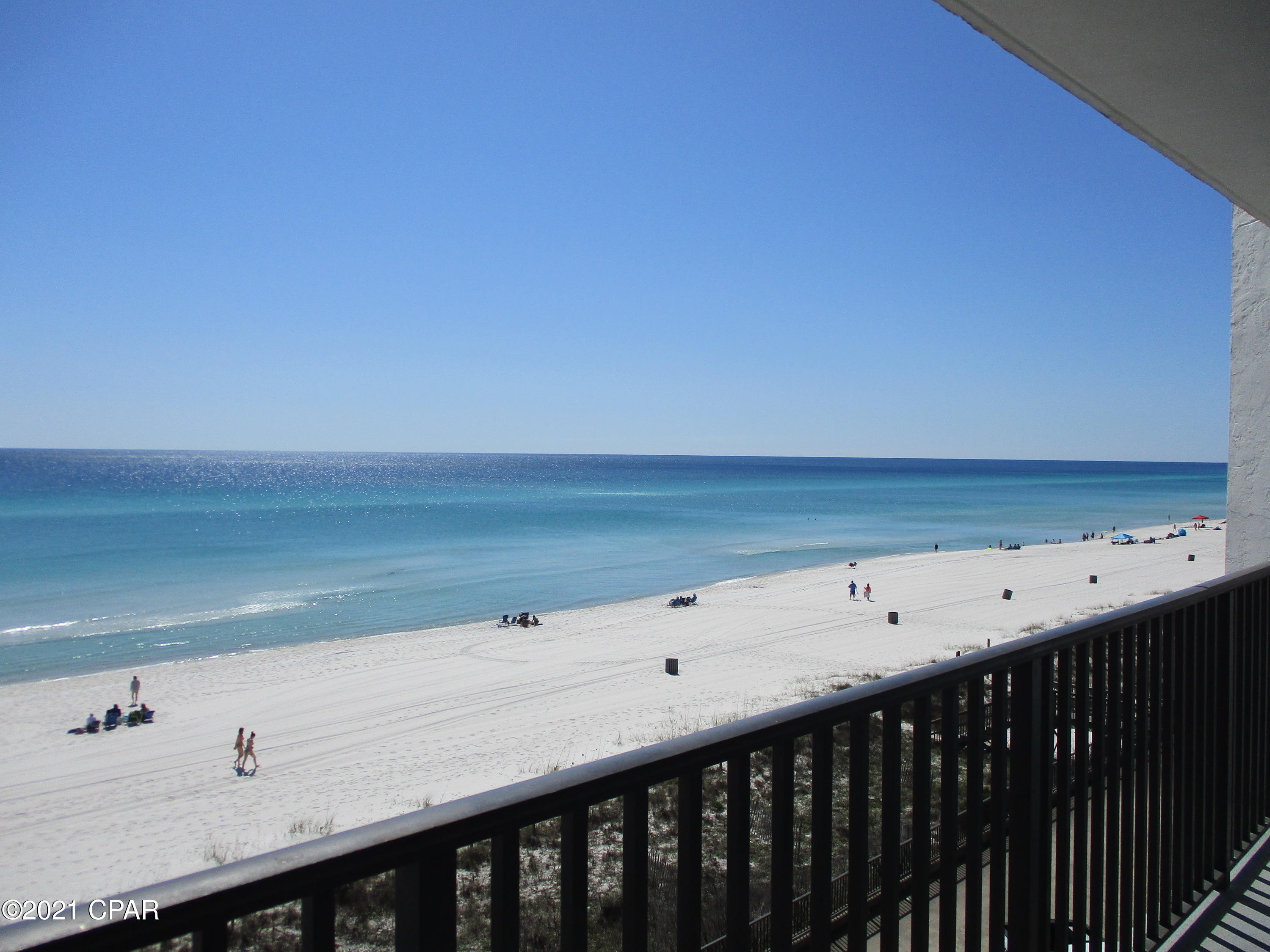 Aquavista Condo - Residential