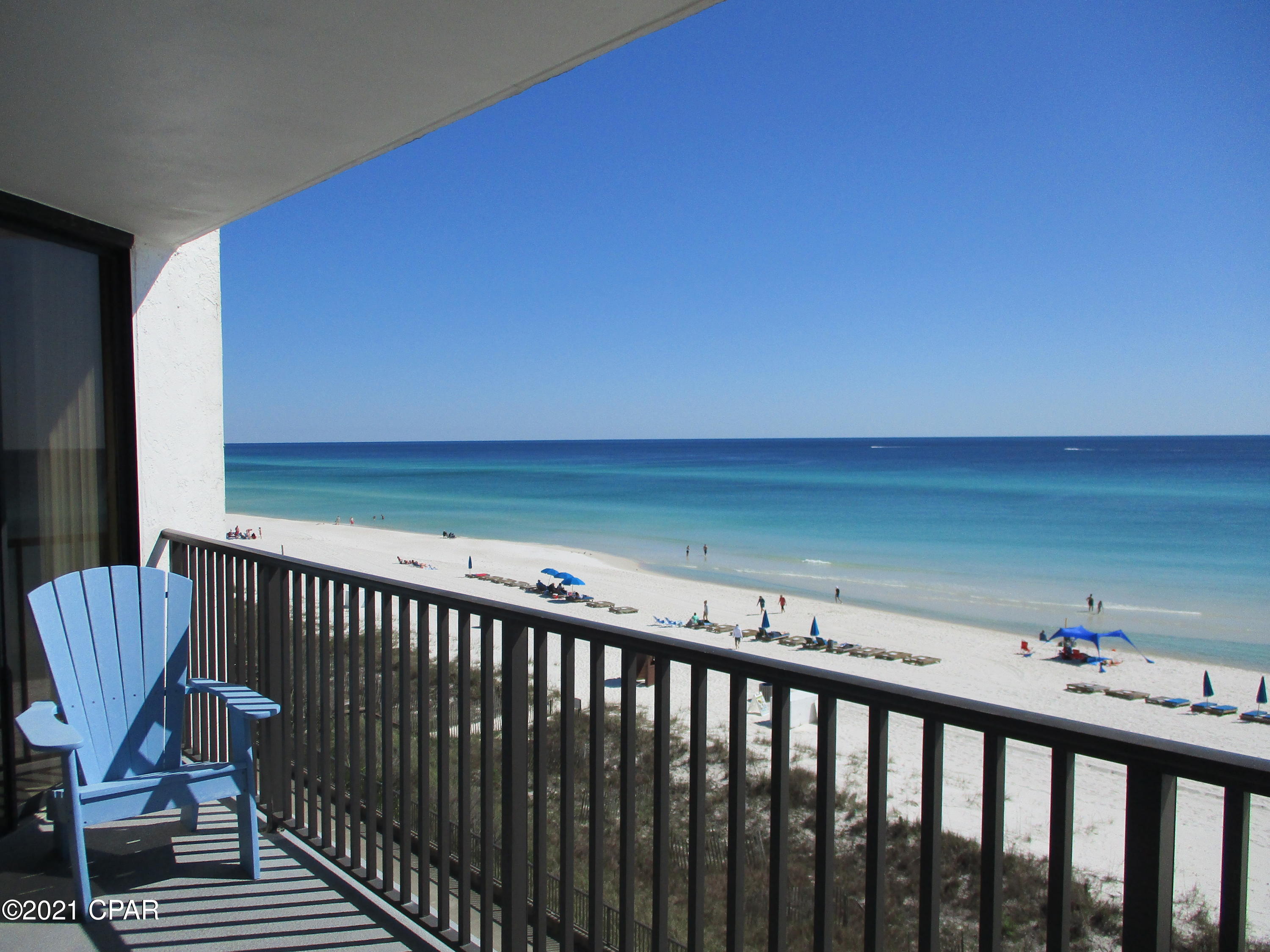 Aquavista Condo - Residential