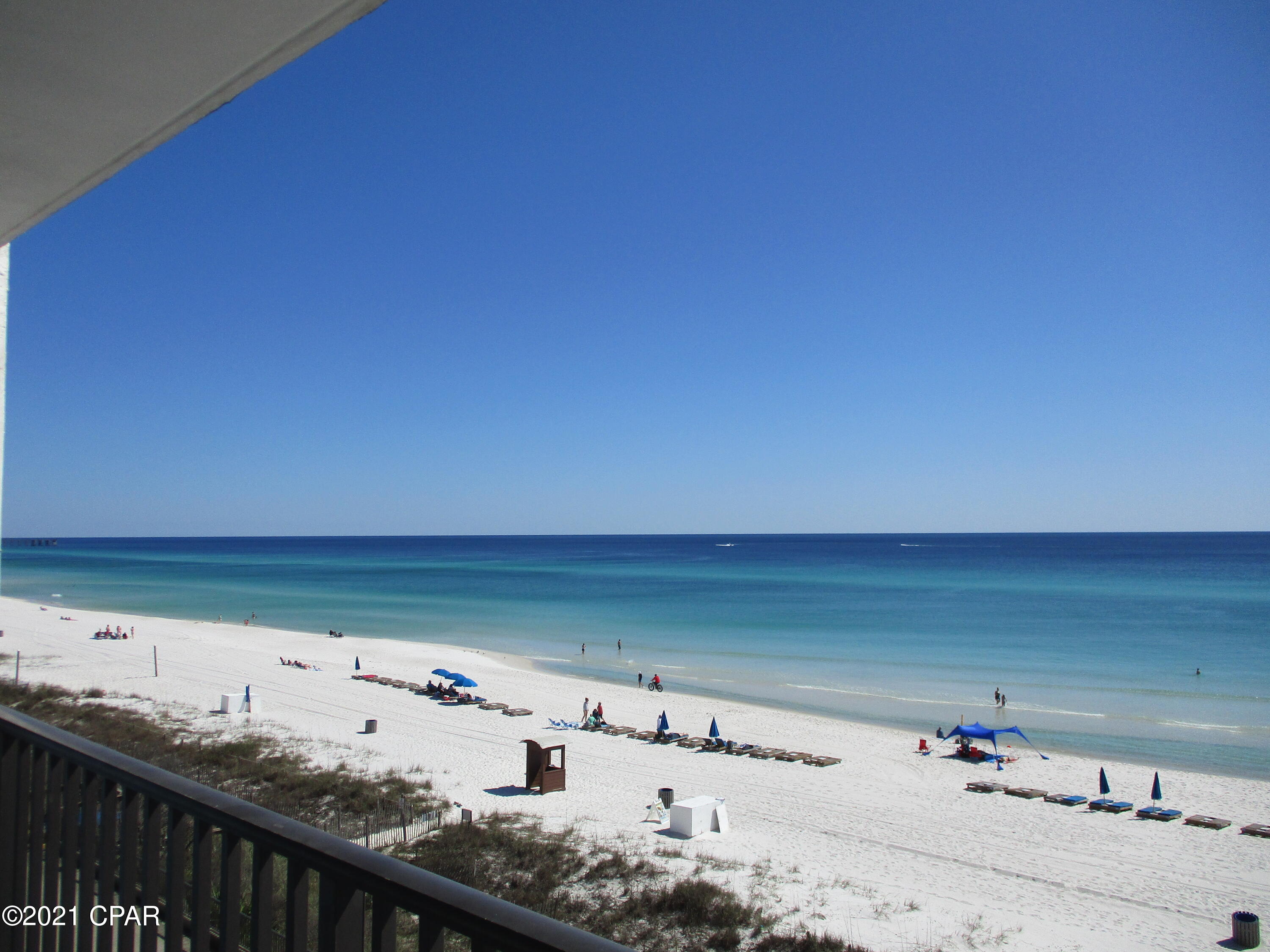 Aquavista Condo - Residential