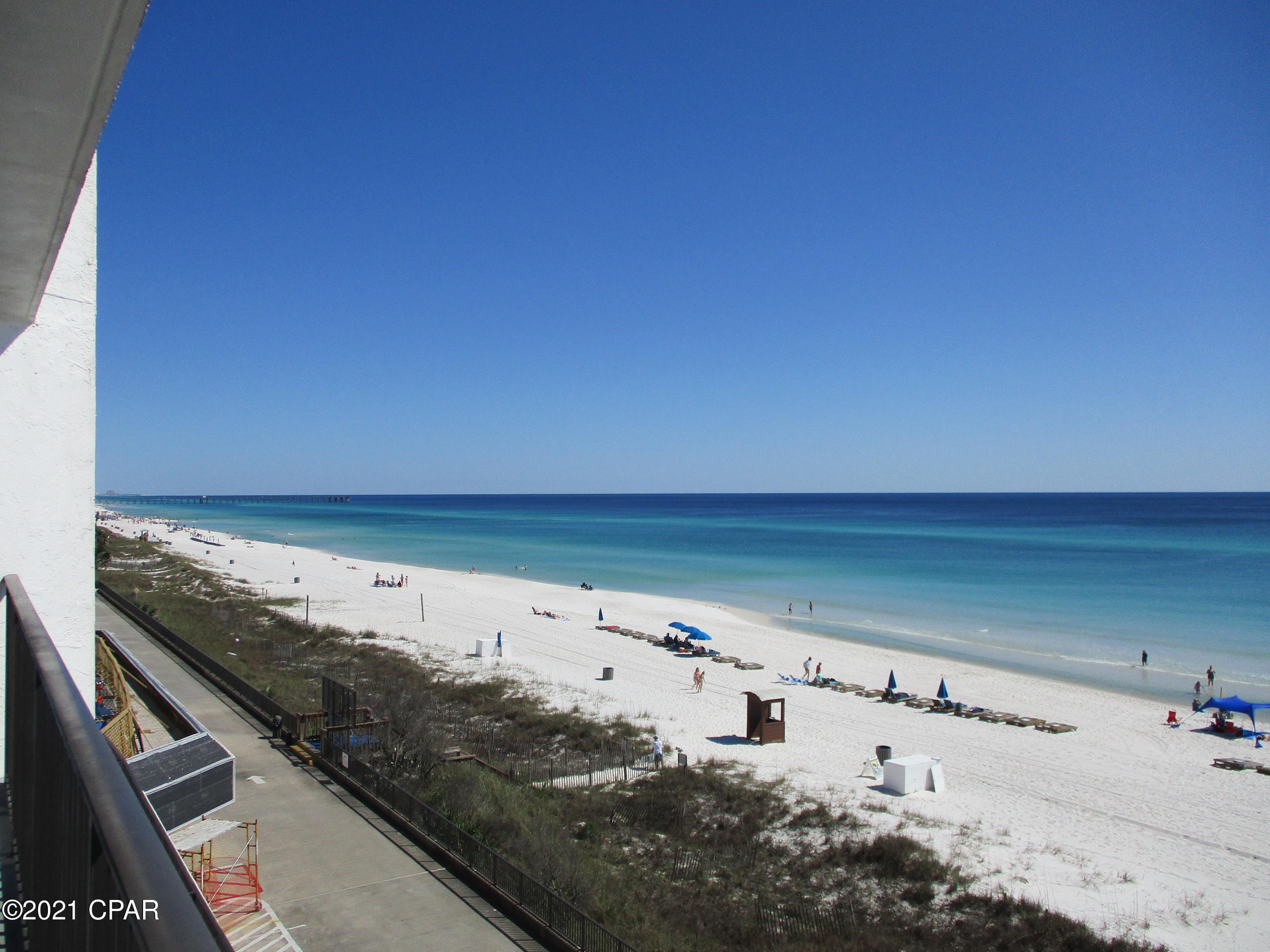 Aquavista Condo - Residential