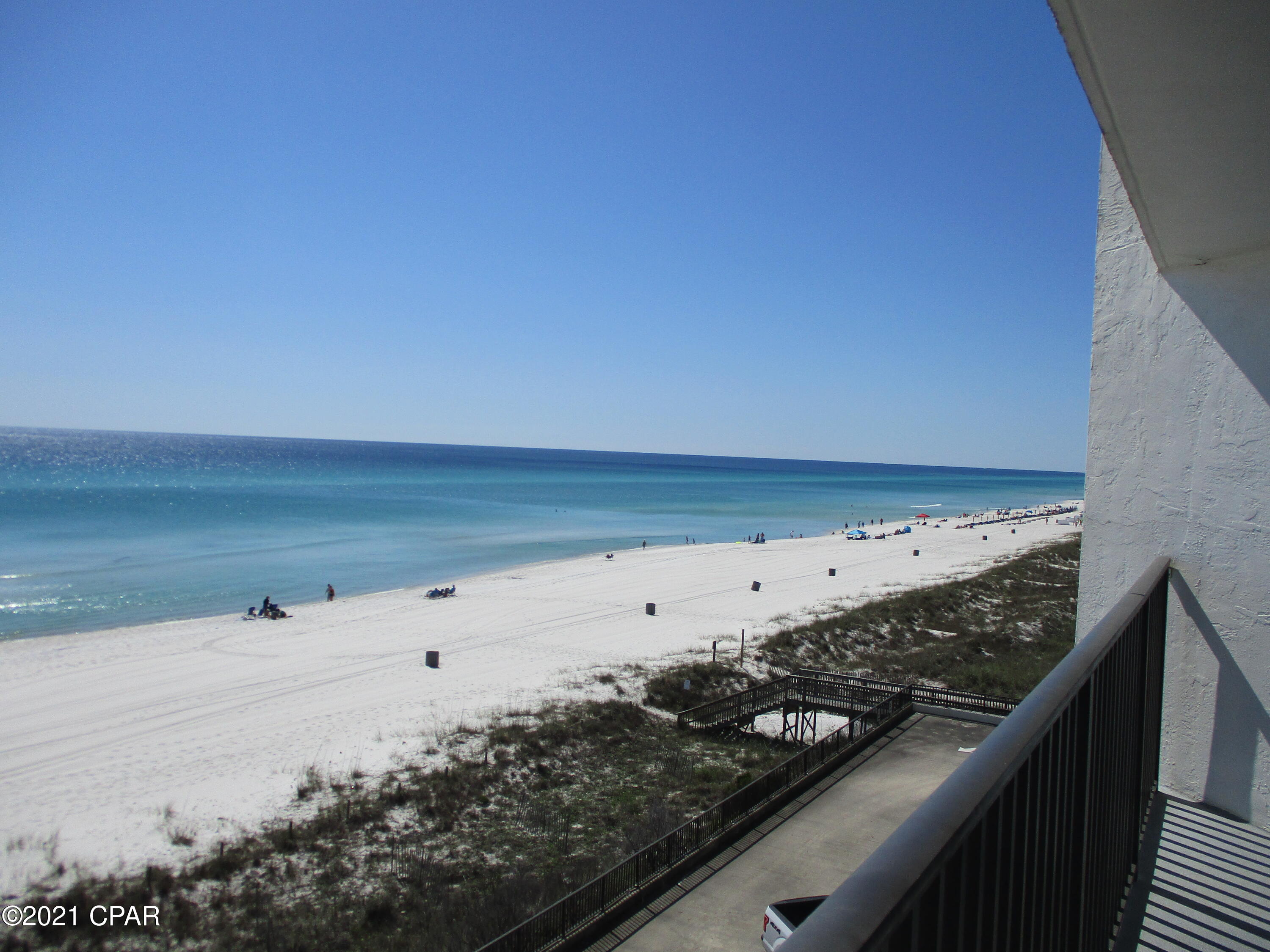 Aquavista Condo - Residential