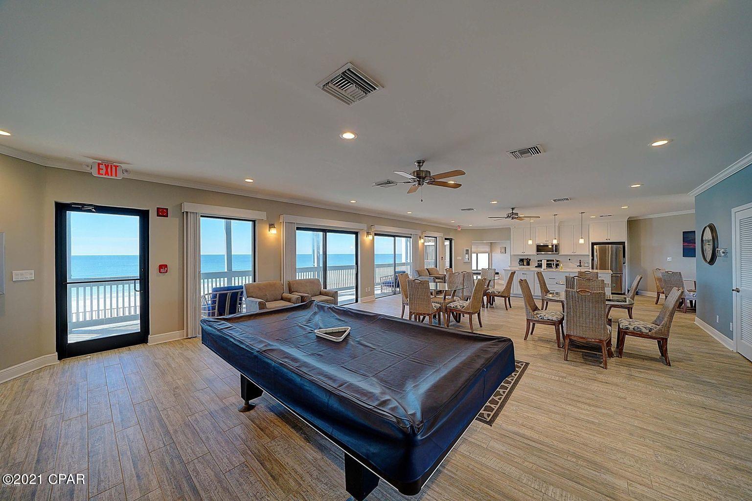 Aquavista Condo - Residential