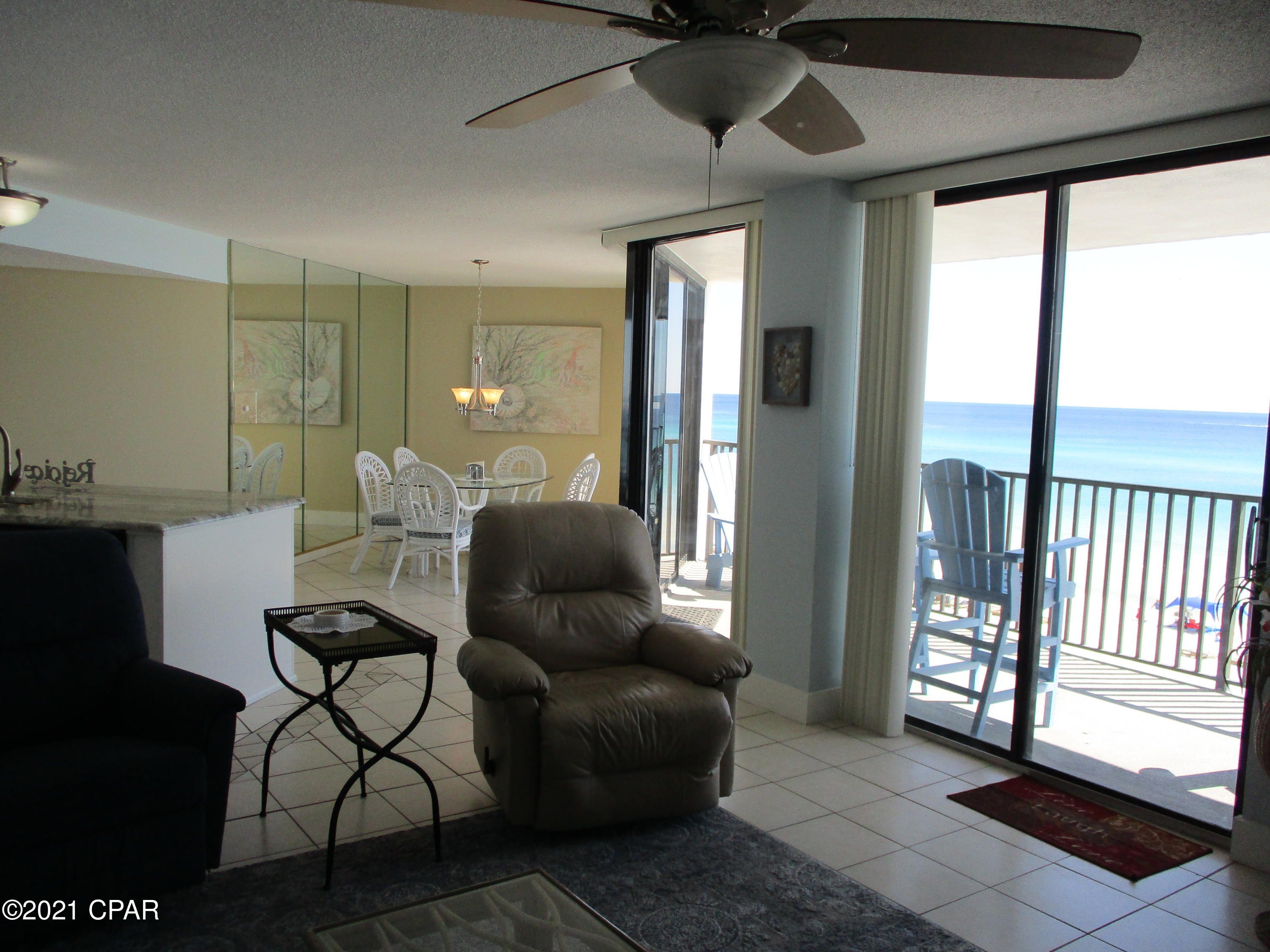 Aquavista Condo - Residential
