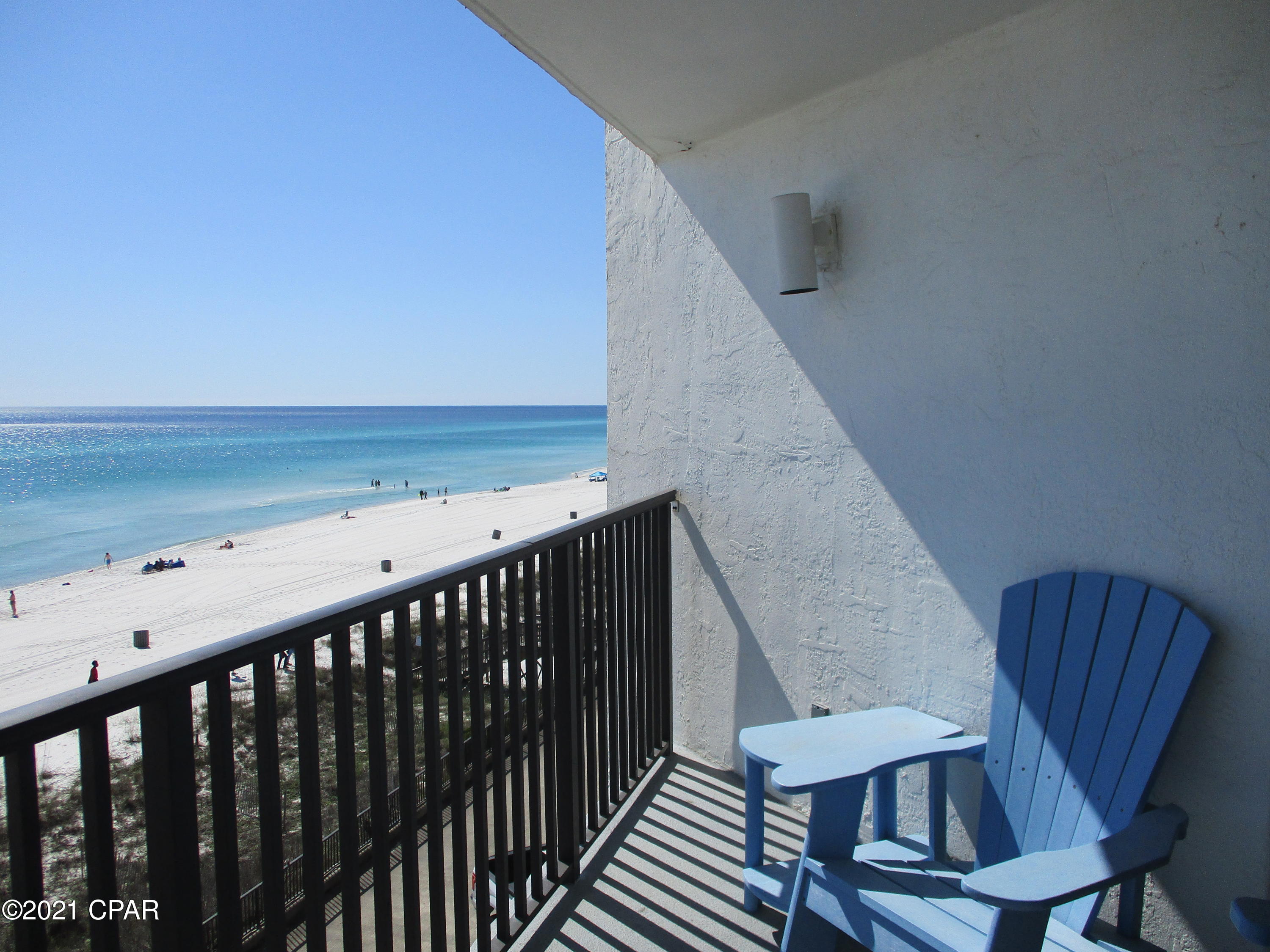 Aquavista Condo - Residential