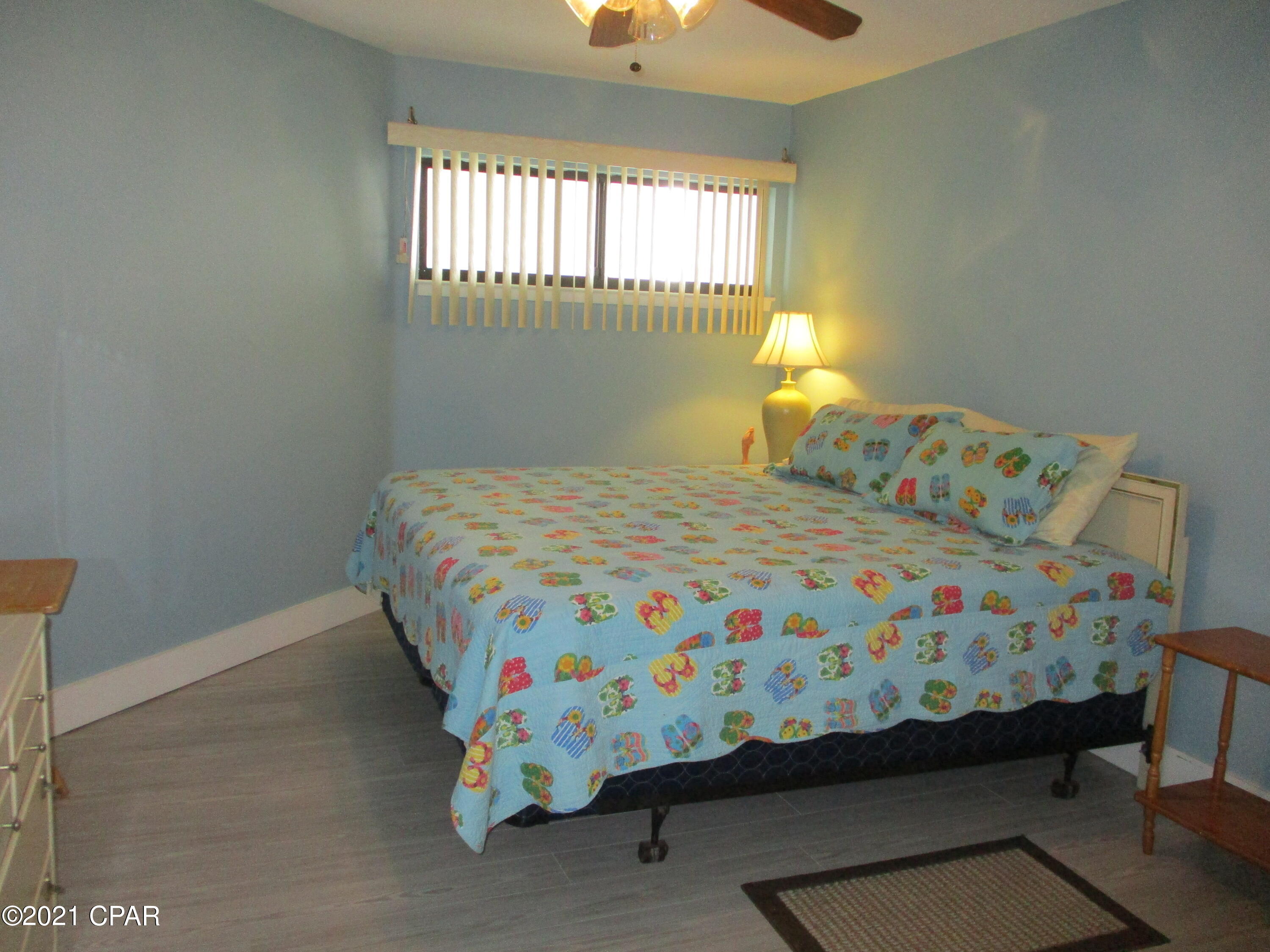 Aquavista Condo - Residential