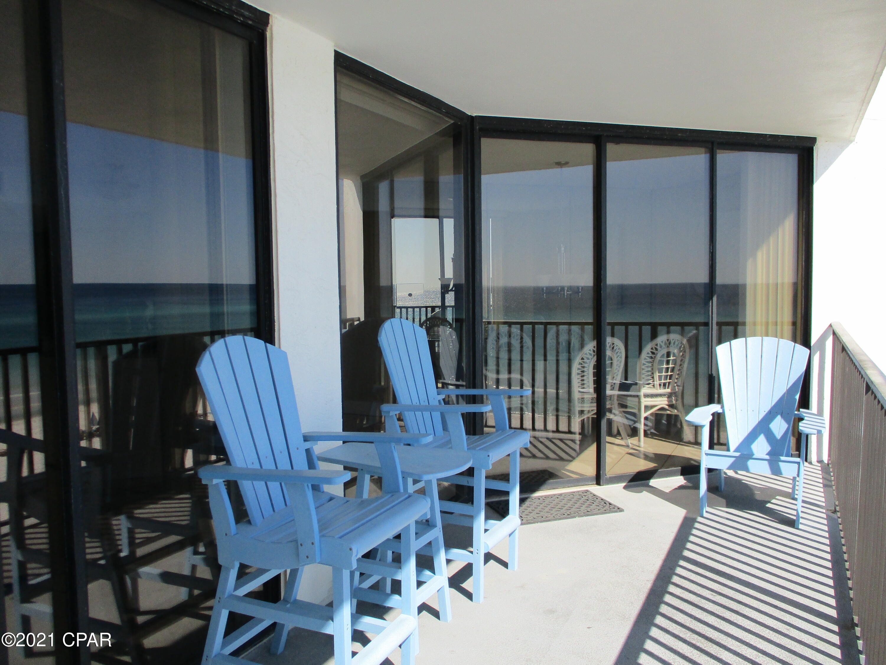 Aquavista Condo - Residential