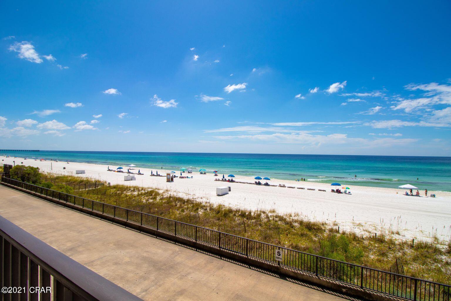 Aquavista Condo - Residential