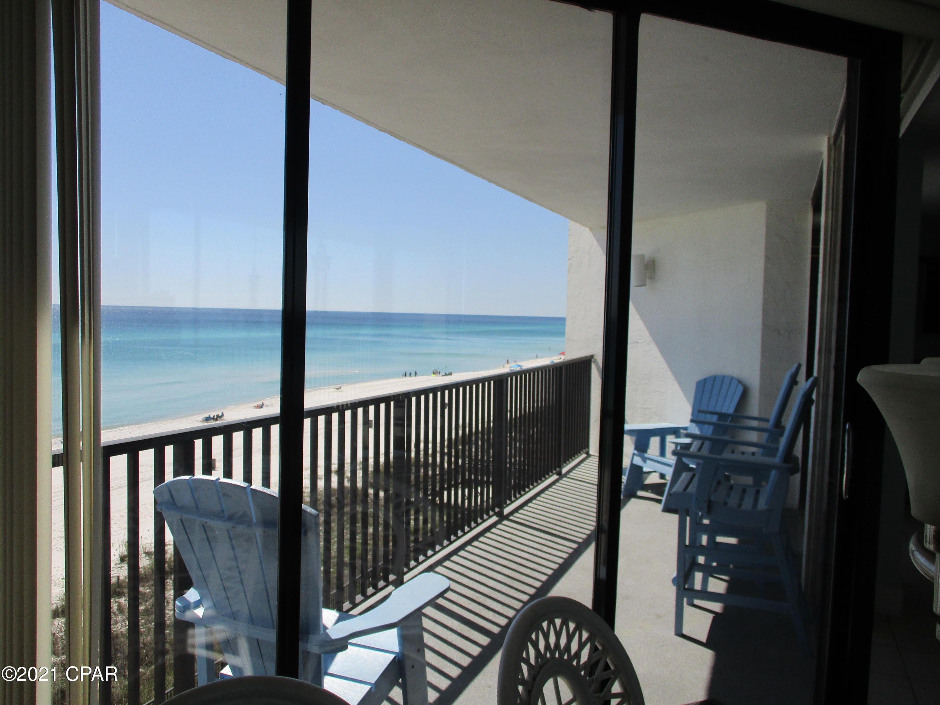 Aquavista Condo - Residential