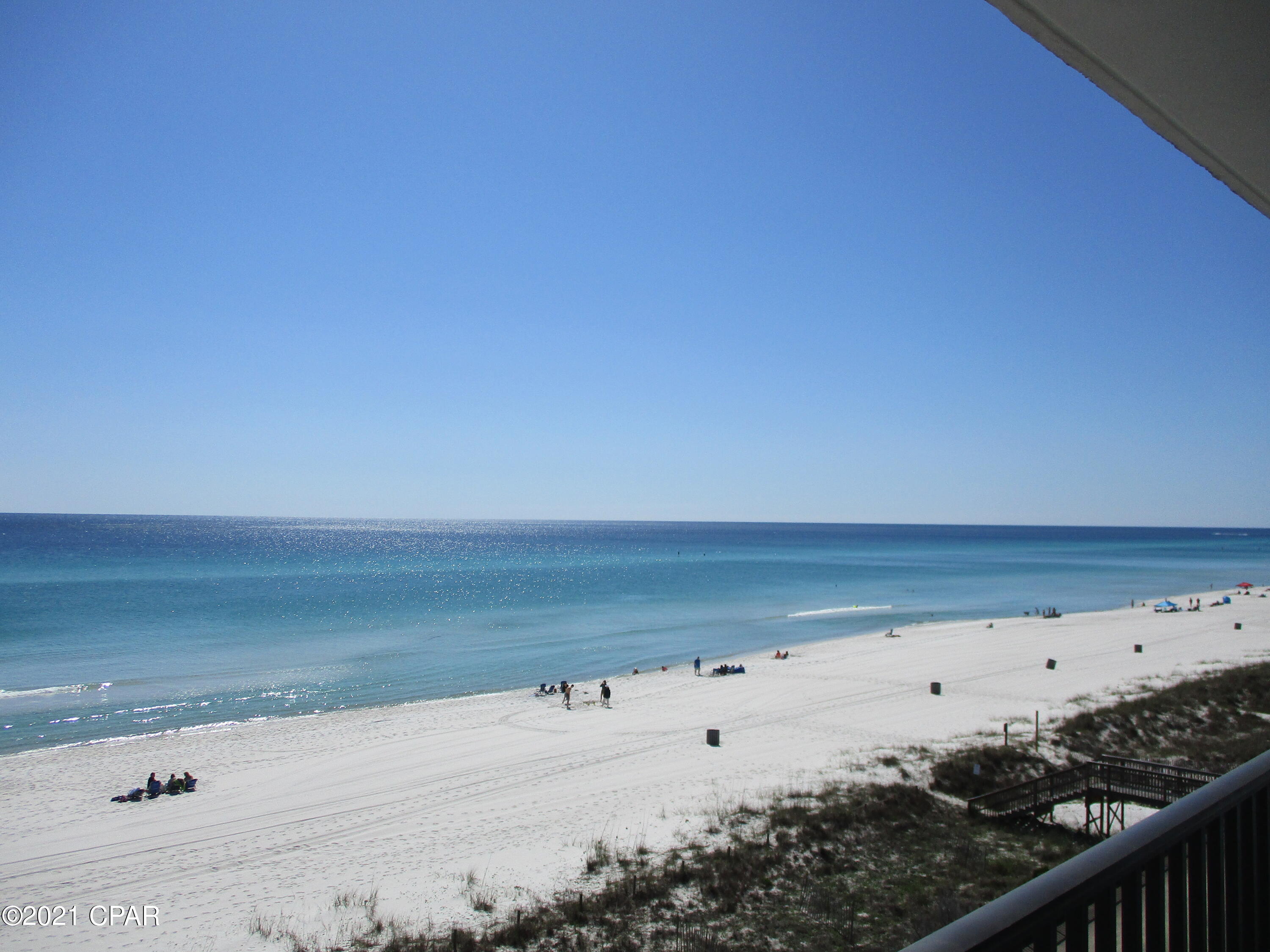 Aquavista Condo - Residential
