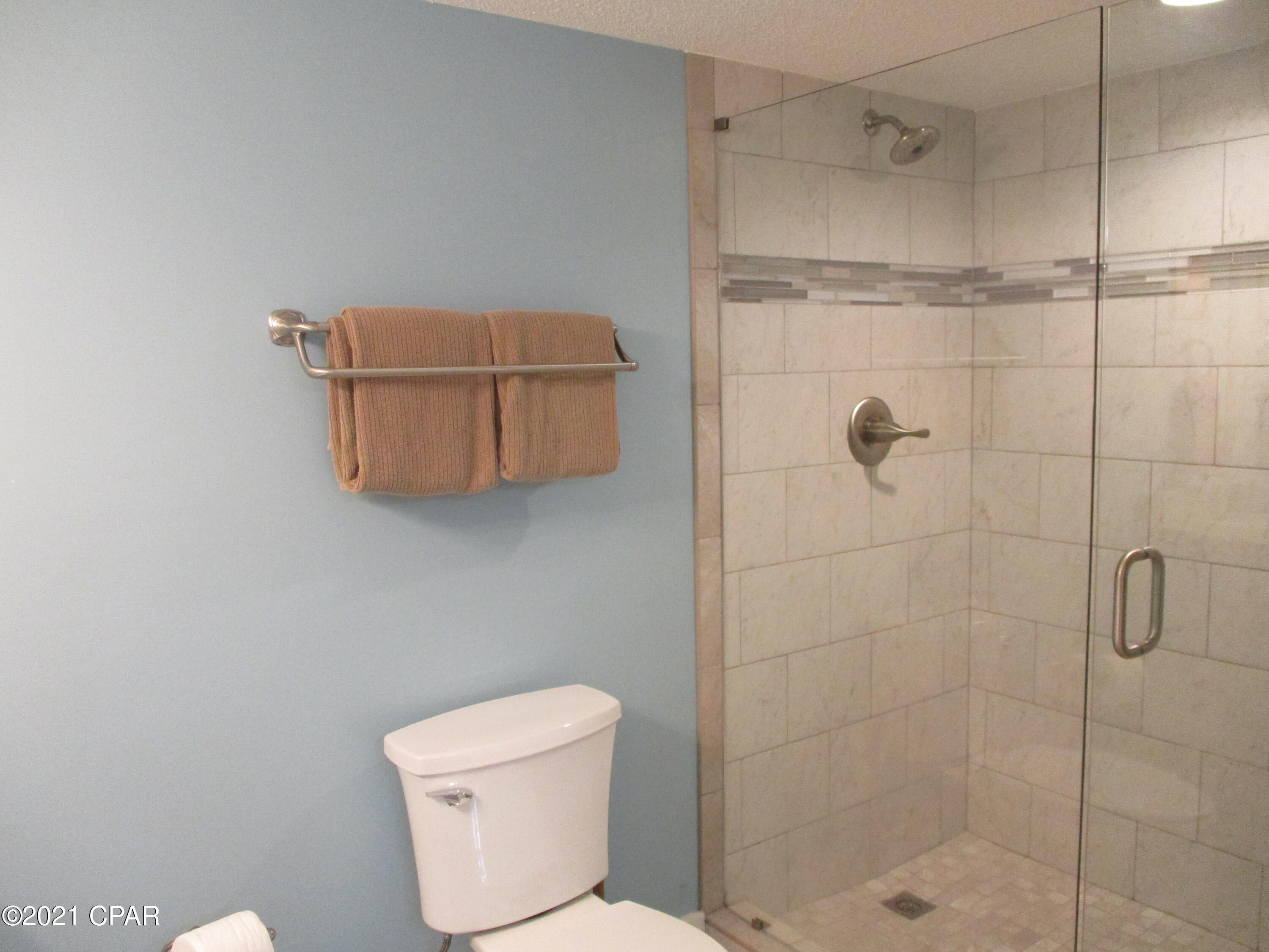 Aquavista Condo - Residential