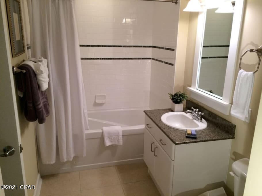 Grand Panama Beach Resort - Residential