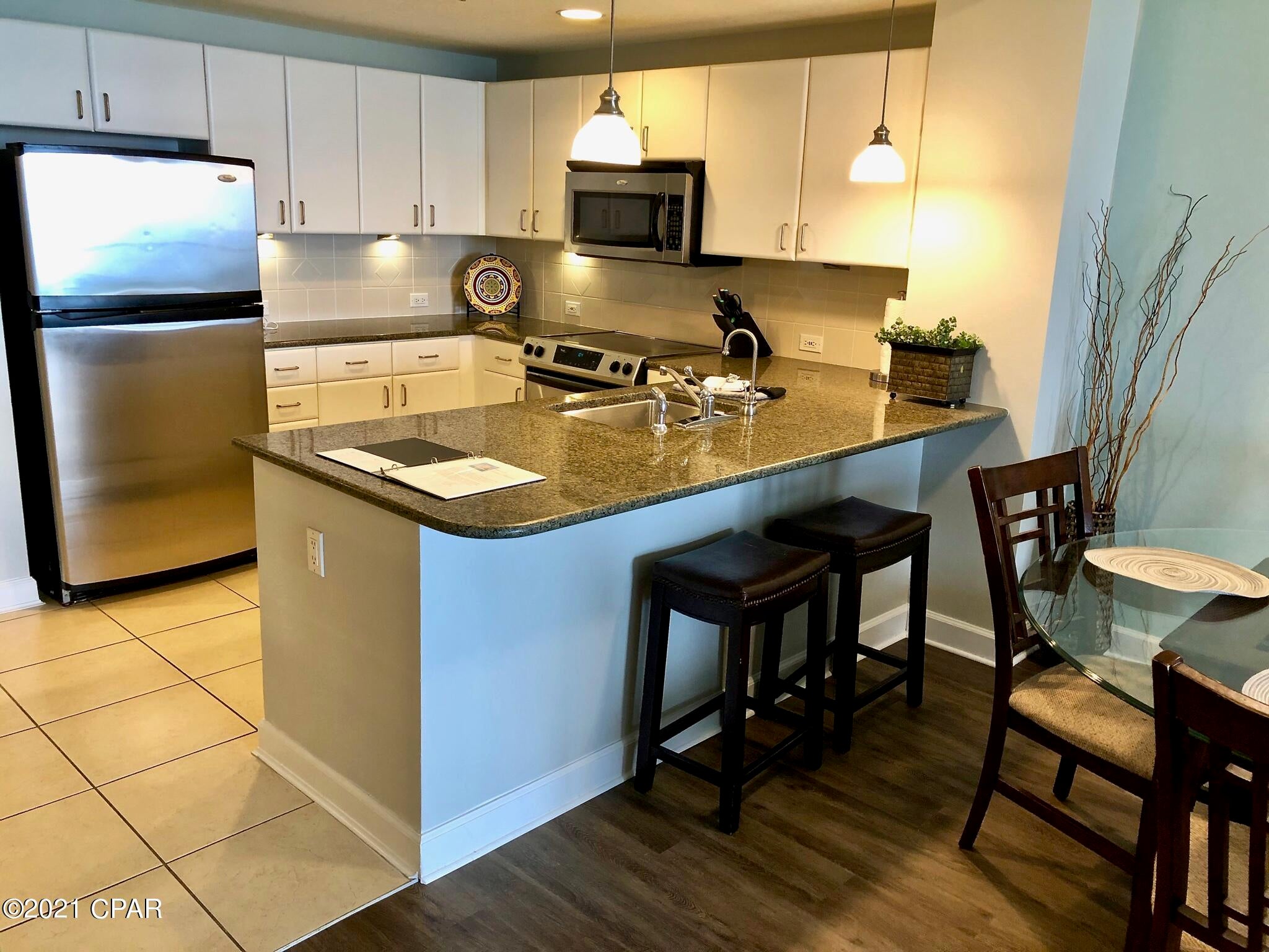 Grand Panama Beach Resort - Residential
