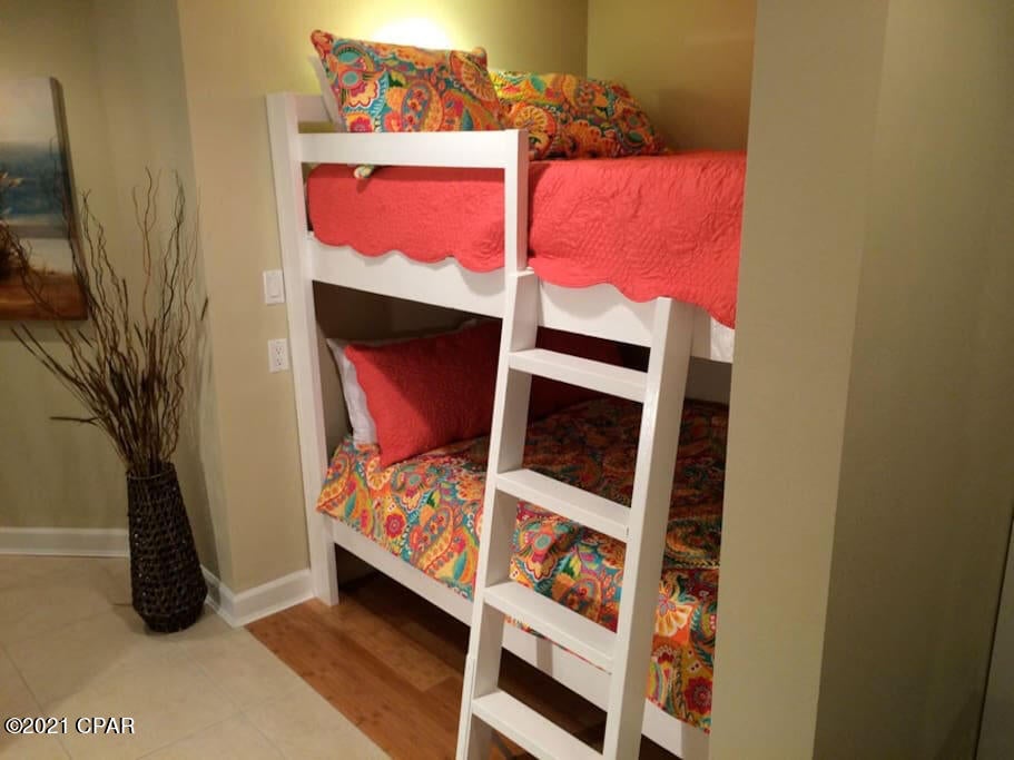 Grand Panama Beach Resort - Residential