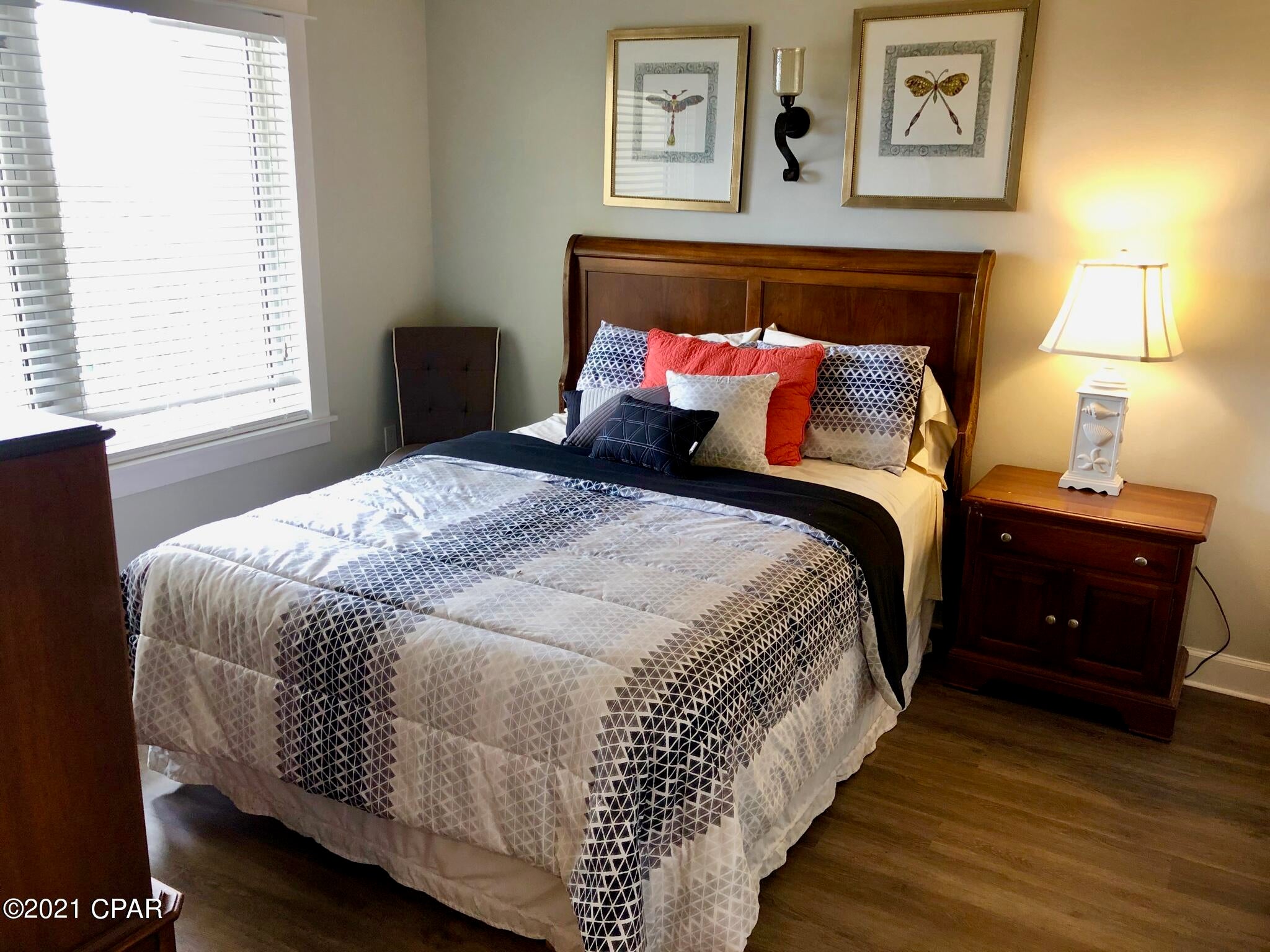Grand Panama Beach Resort - Residential