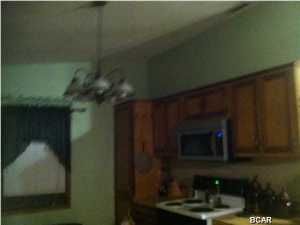 Burnt Mill Creek - Residential