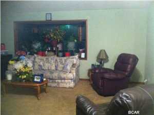 Burnt Mill Creek - Residential