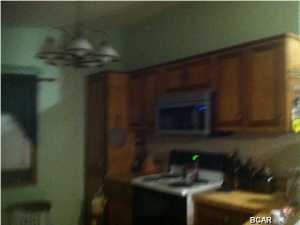 Burnt Mill Creek - Residential