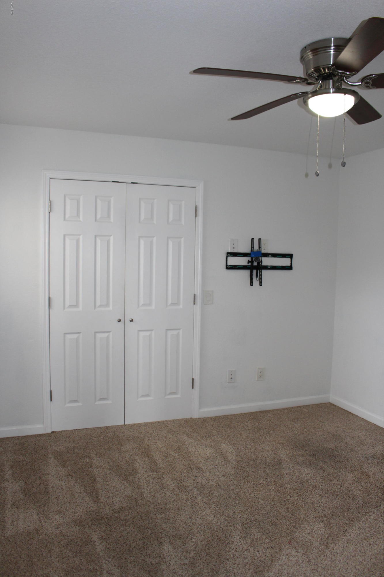 Venetian Villa 2nd Add Replat - Residential Lease