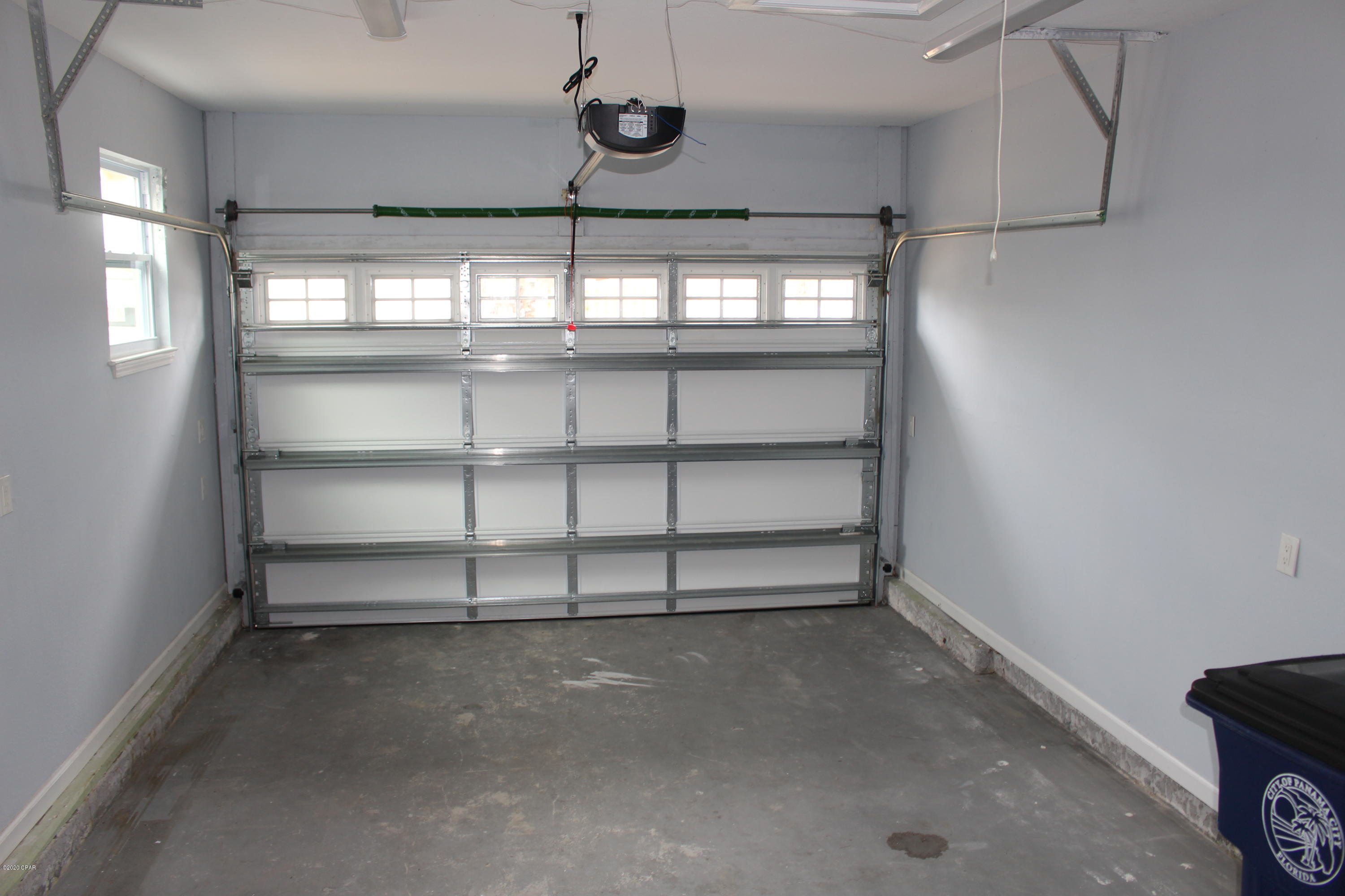 Venetian Villa 2nd Add Replat - Residential Lease