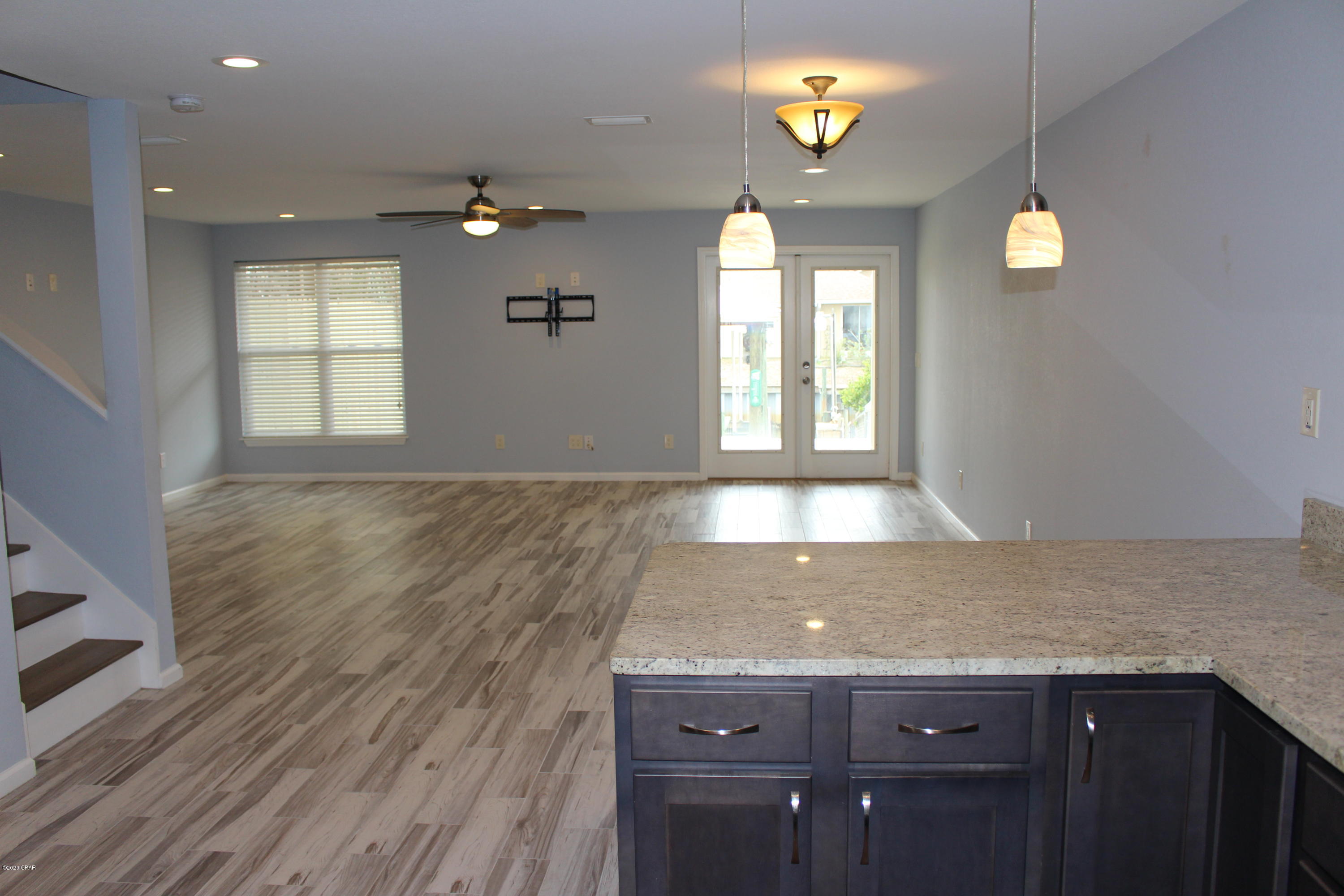 Venetian Villa 2nd Add Replat - Residential Lease