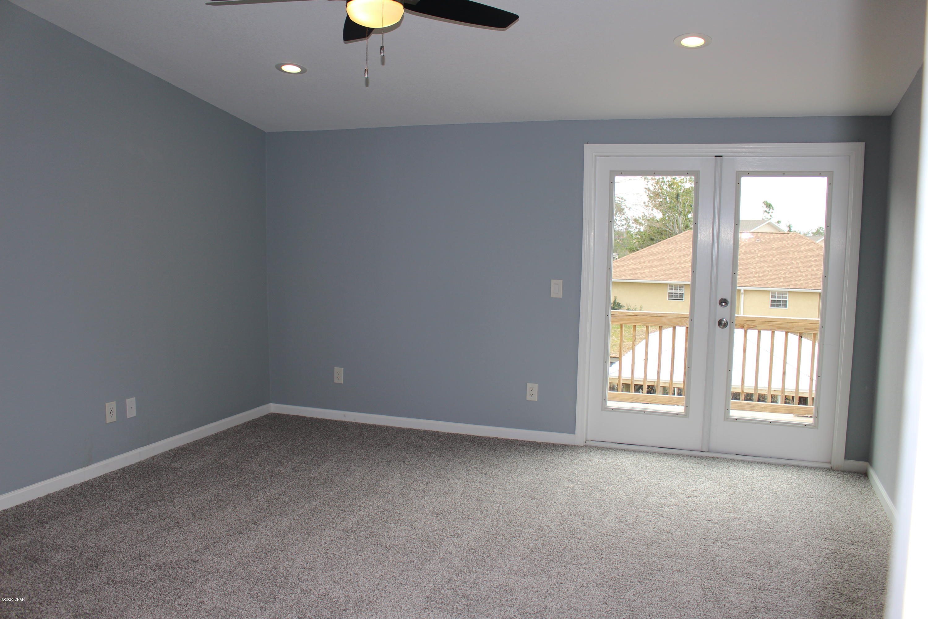 Venetian Villa 2nd Add Replat - Residential Lease