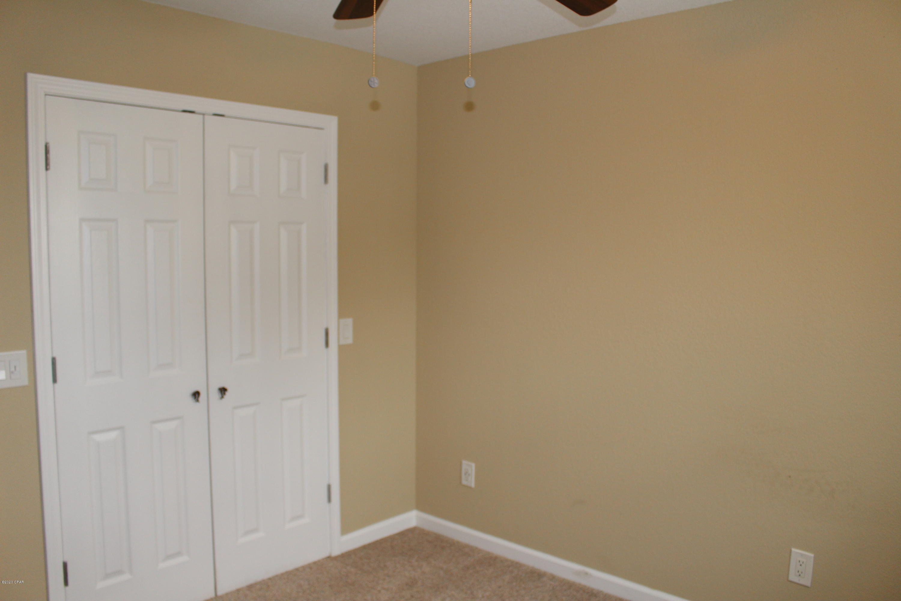 Venetian Villa 2nd Add Replat - Residential Lease