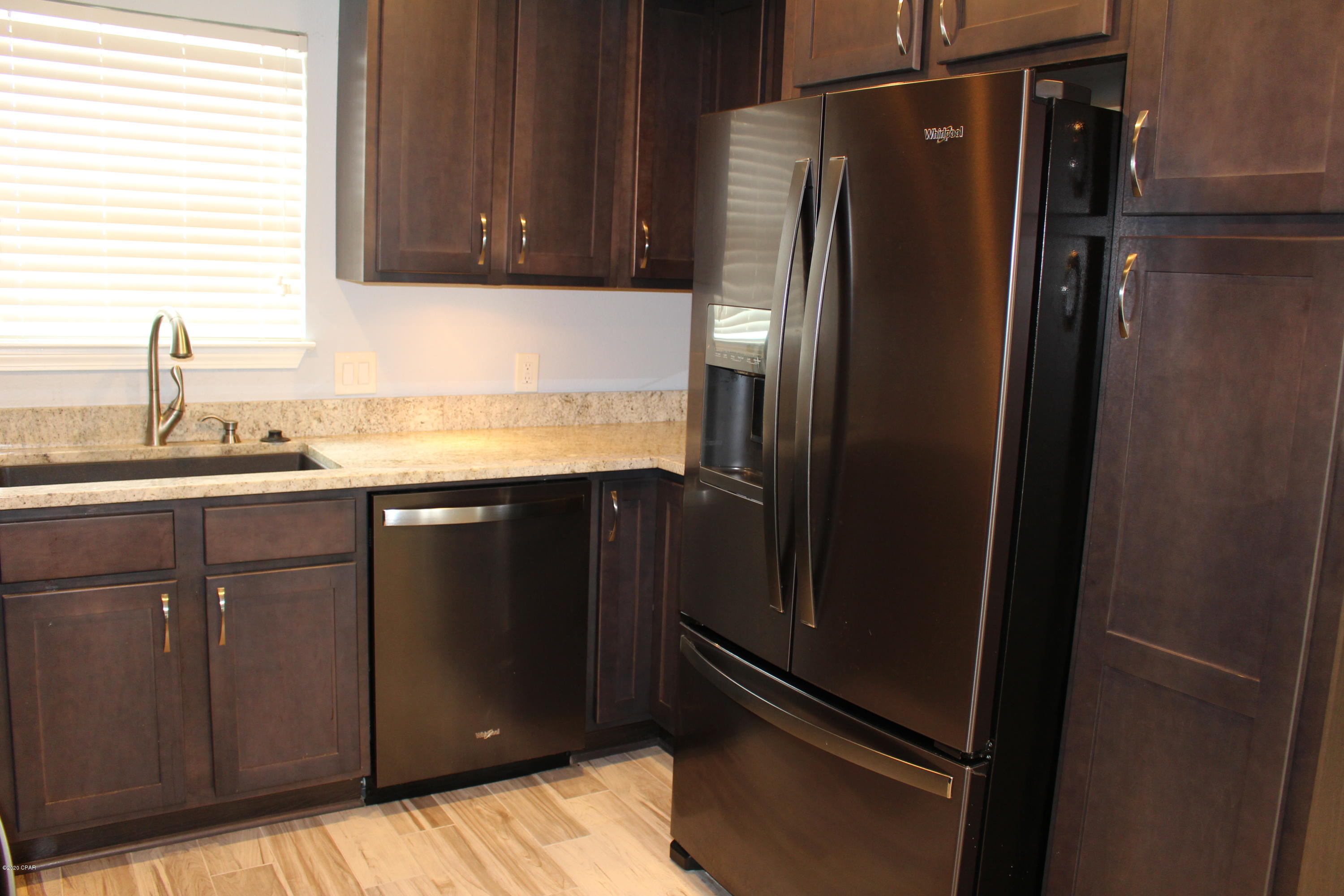 Venetian Villa 2nd Add Replat - Residential Lease