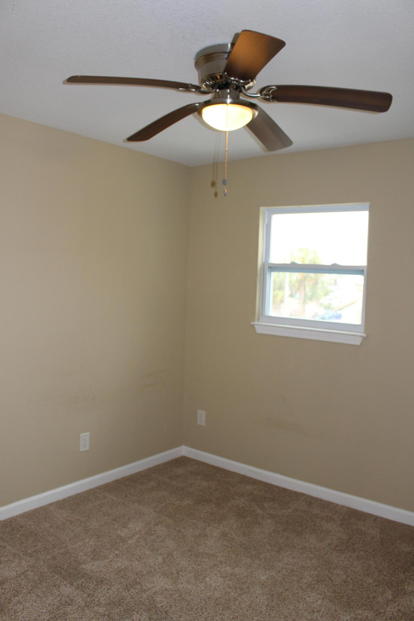 Venetian Villa 2nd Add Replat - Residential Lease
