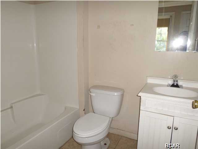 Welch Add - Residential