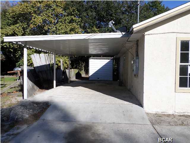 Welch Add - Residential