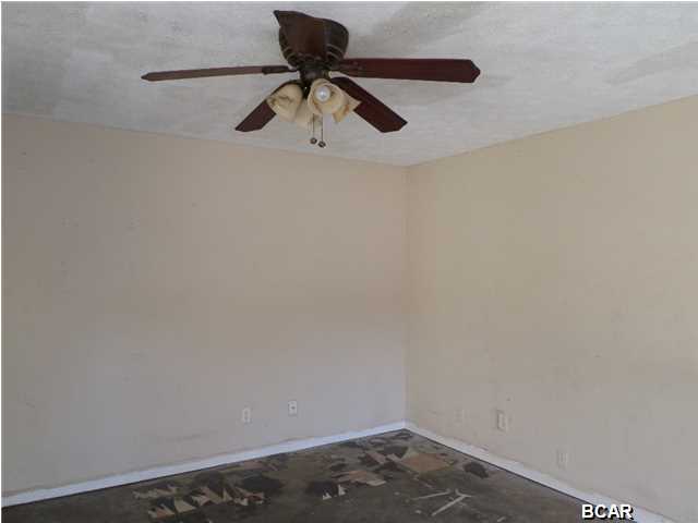 Welch Add - Residential
