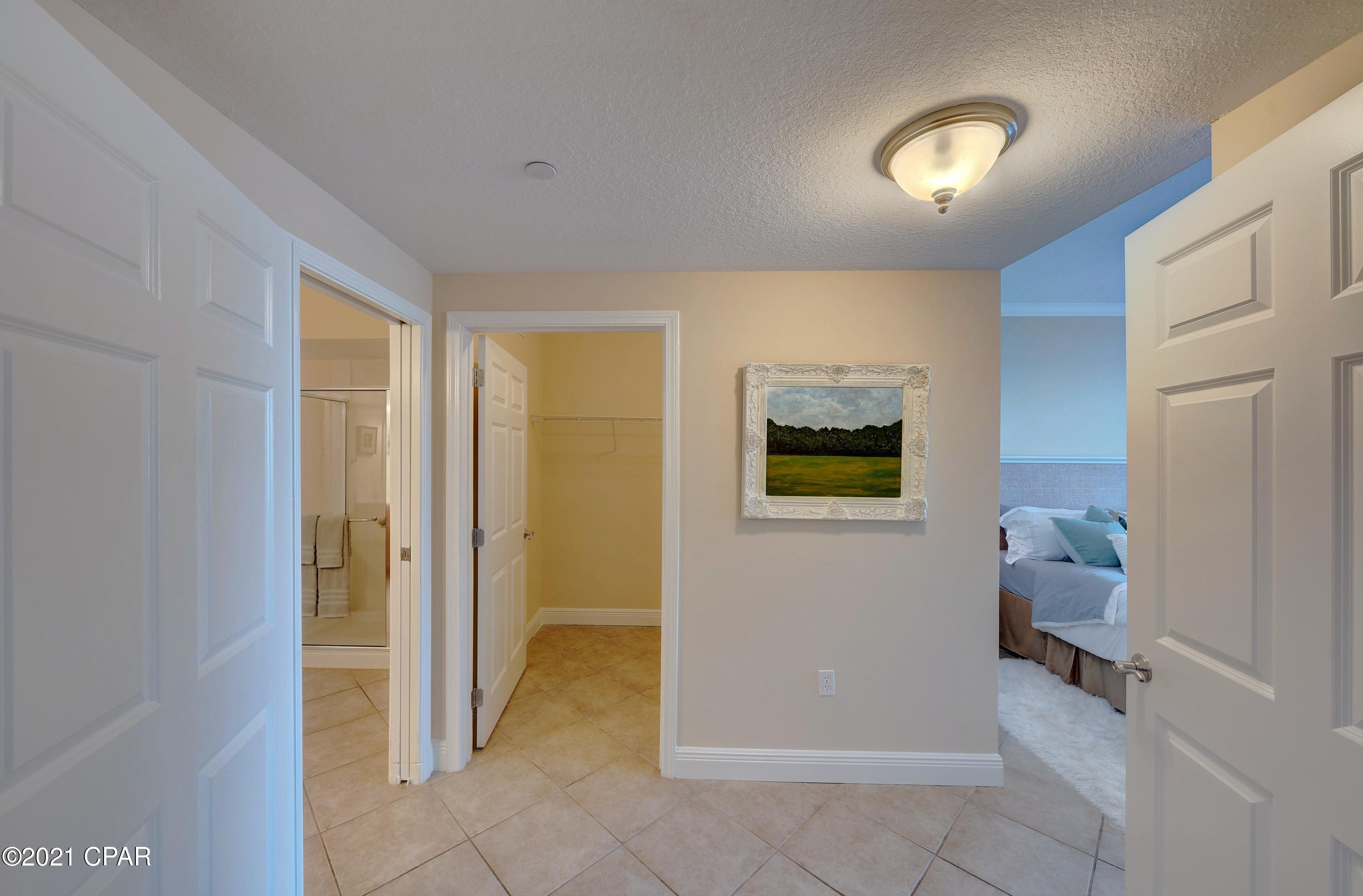 Magnolia Bay Club - Residential