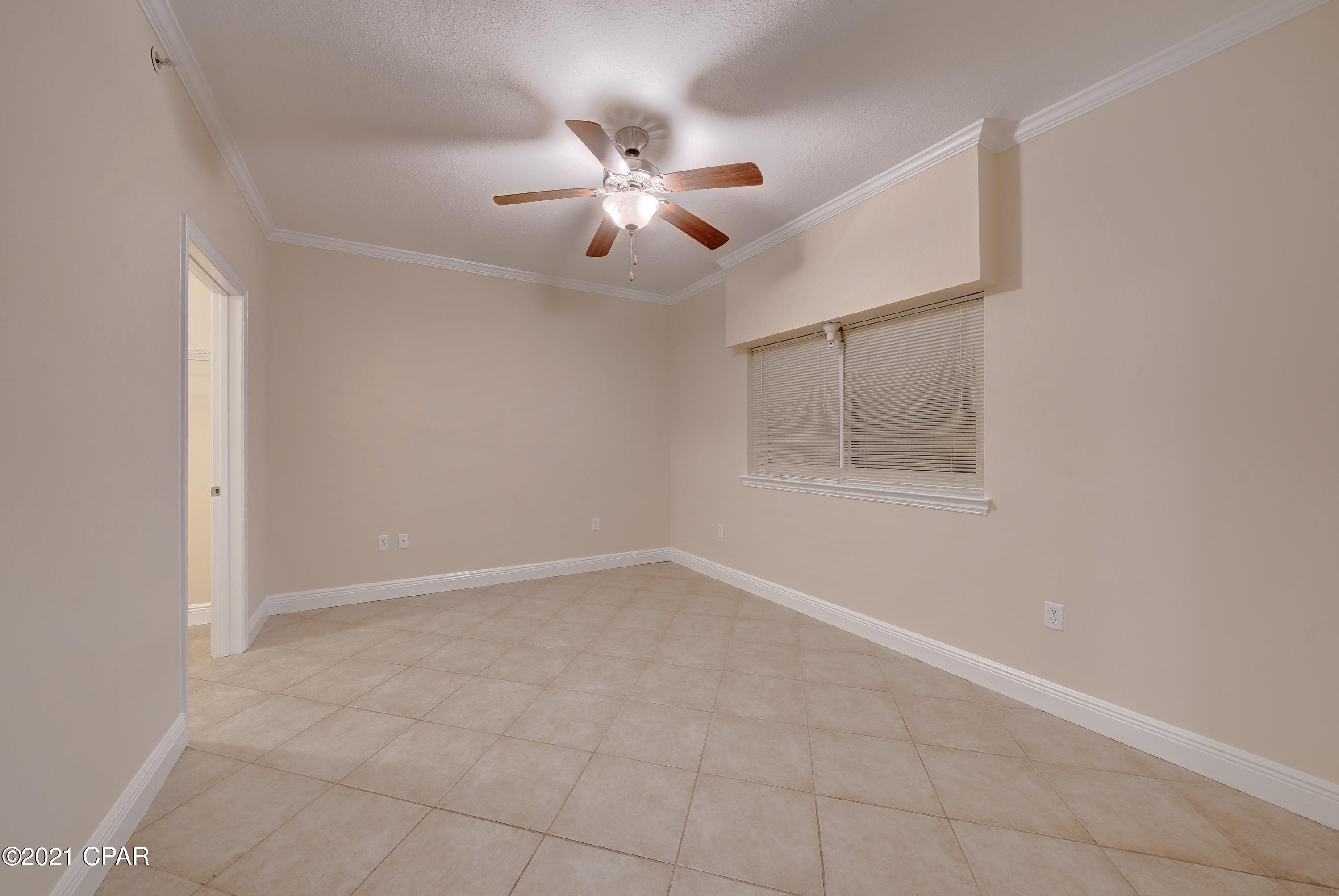 Magnolia Bay Club - Residential