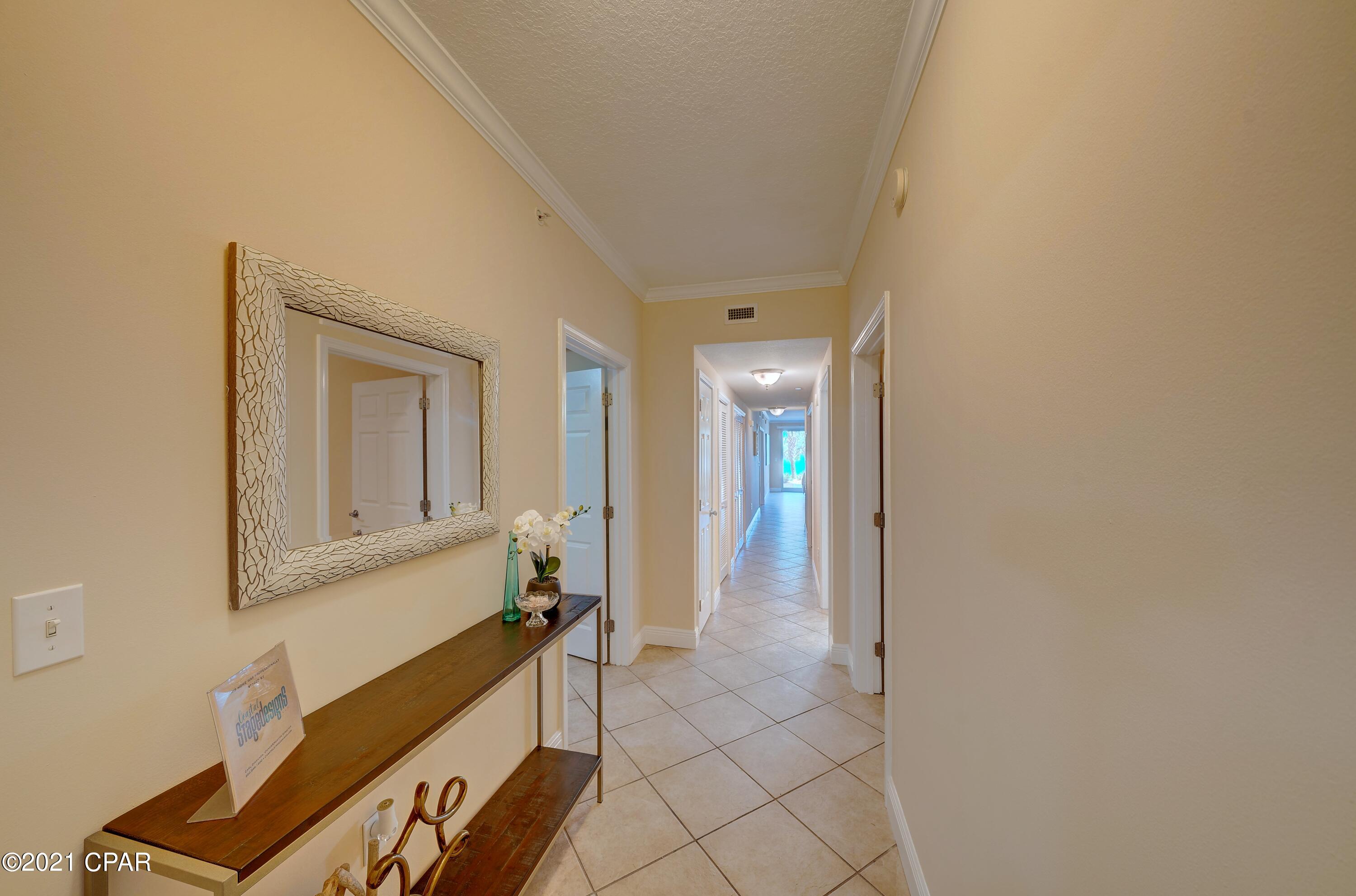 Magnolia Bay Club - Residential