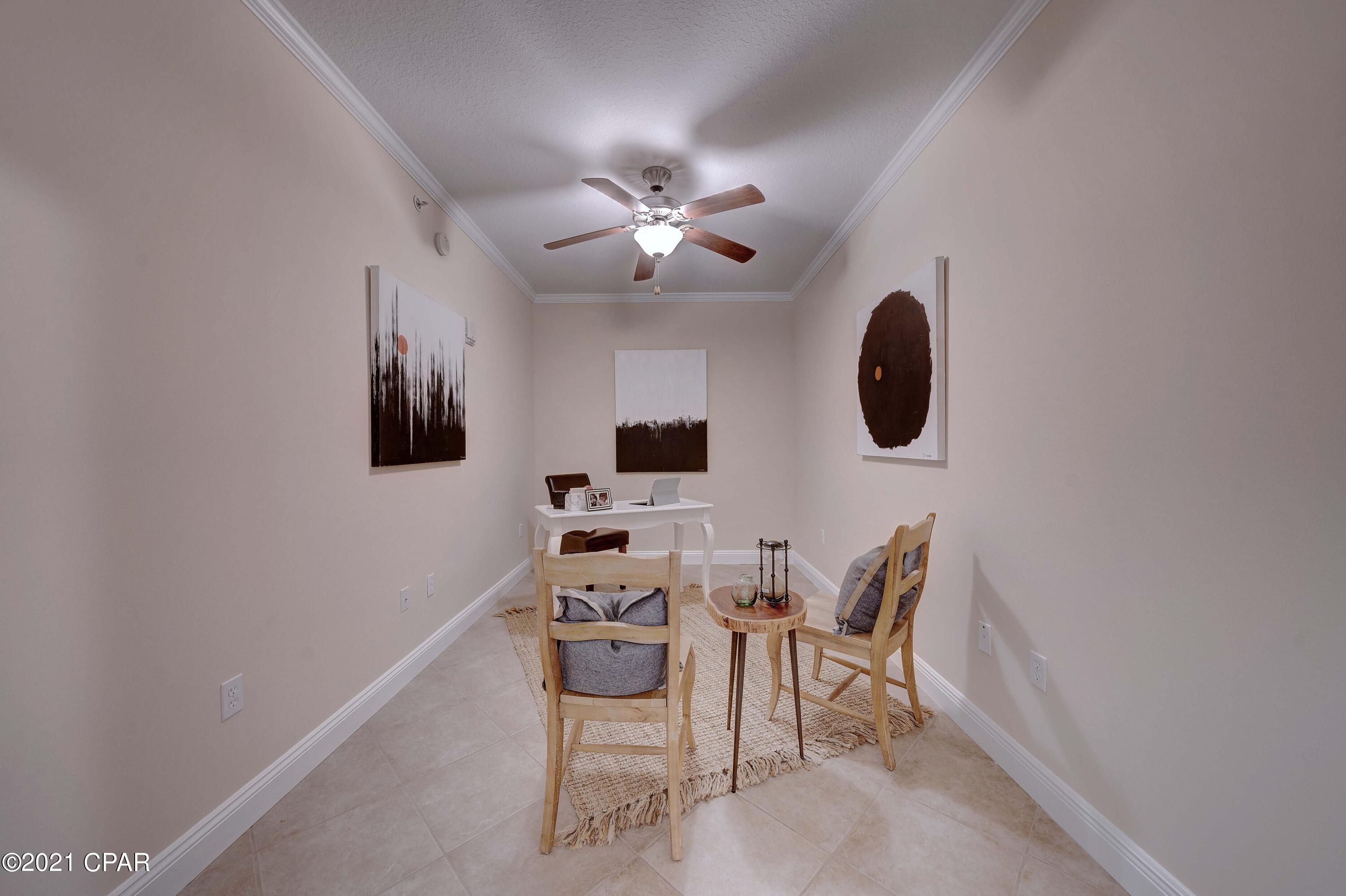Magnolia Bay Club - Residential