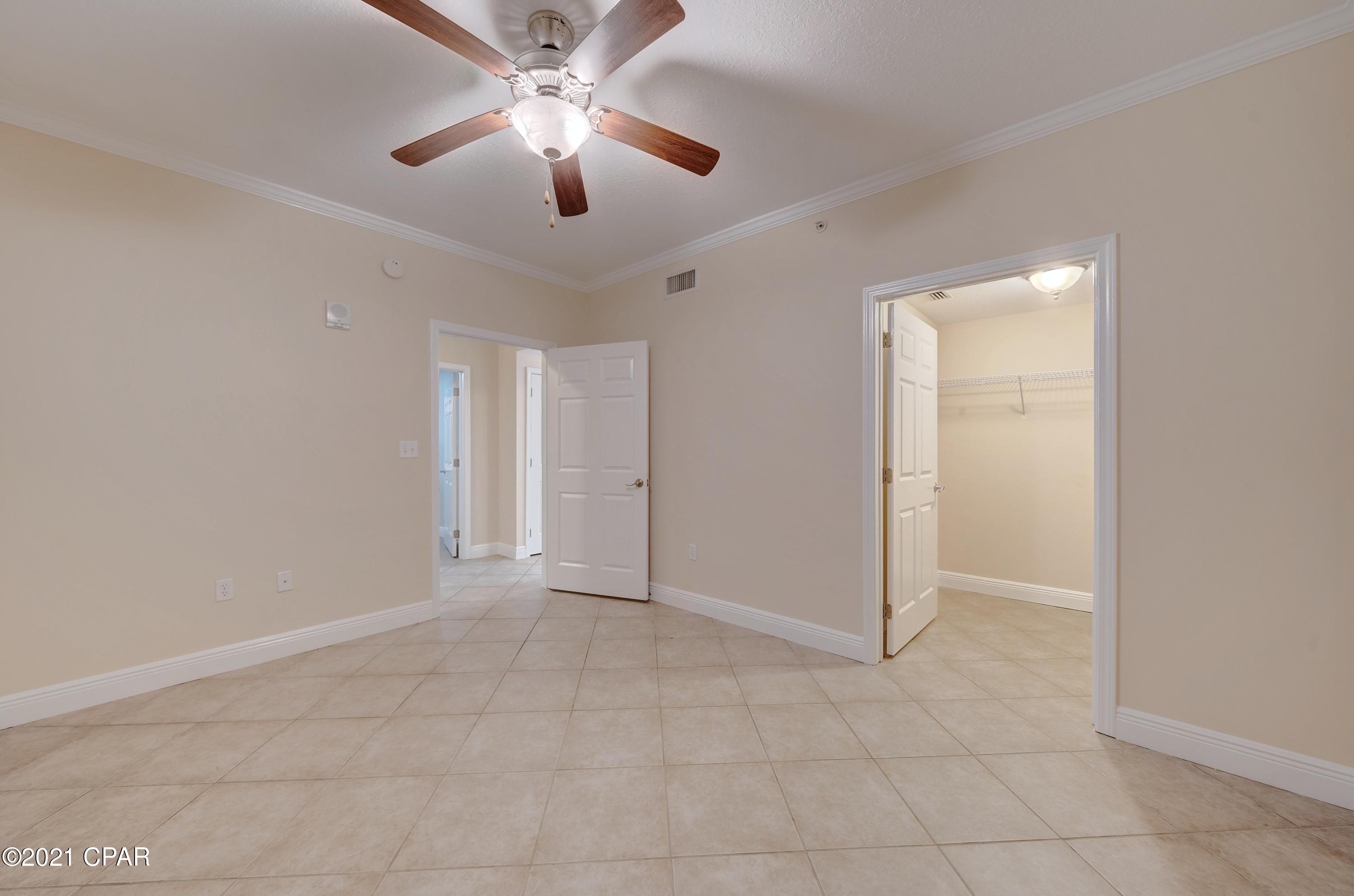 Magnolia Bay Club - Residential