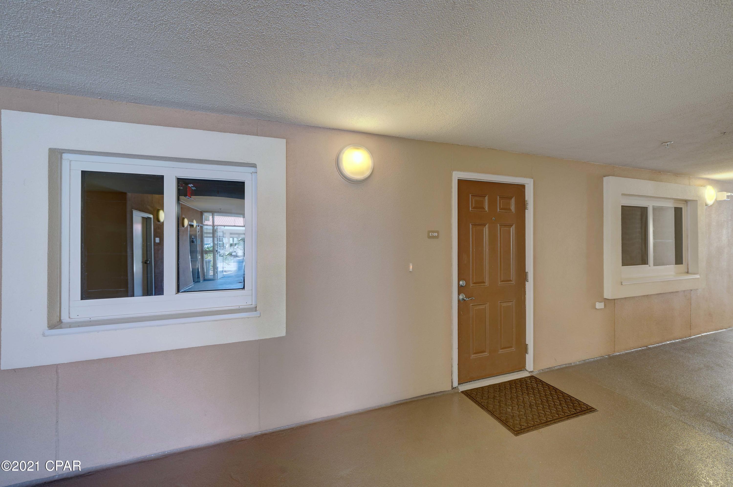 Magnolia Bay Club - Residential