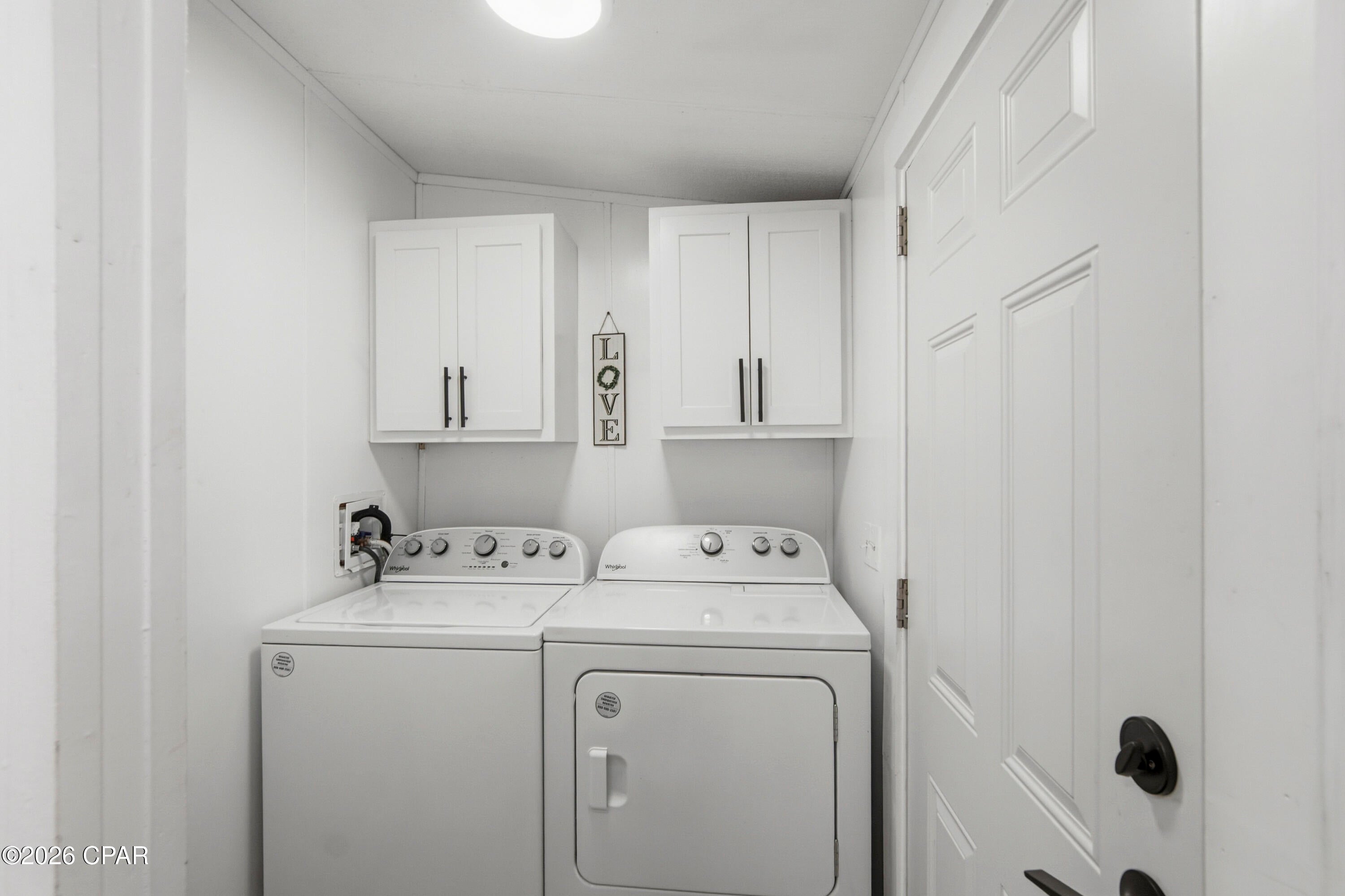 Bayside Park U-1 - Residential